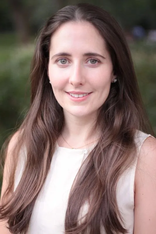 Cecilia Parlatore