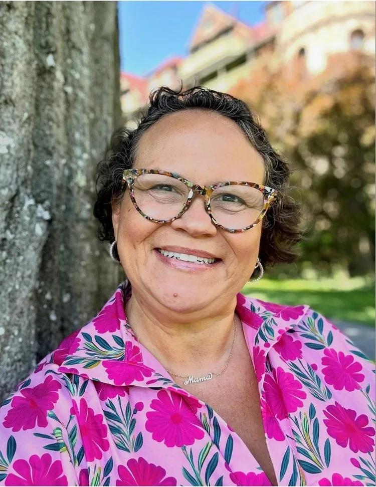Cindylisa Muñiz