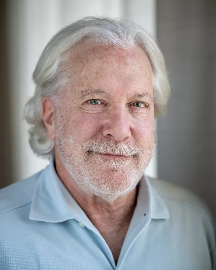 Irwin Kula