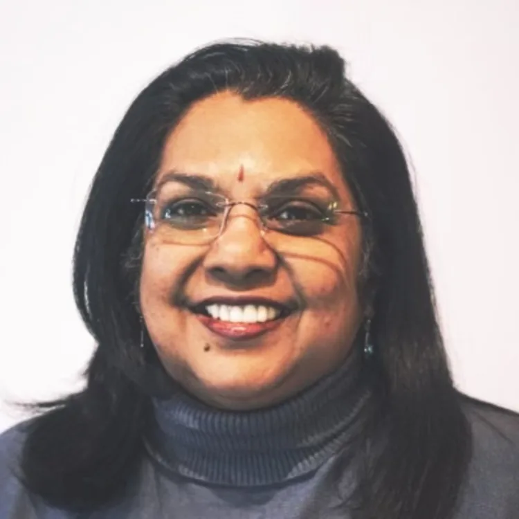 Jeyalalitha Paskaran