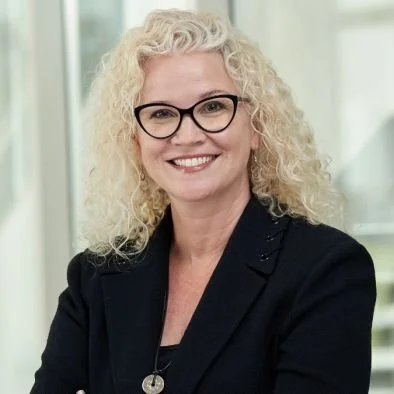 Marion Wrenn