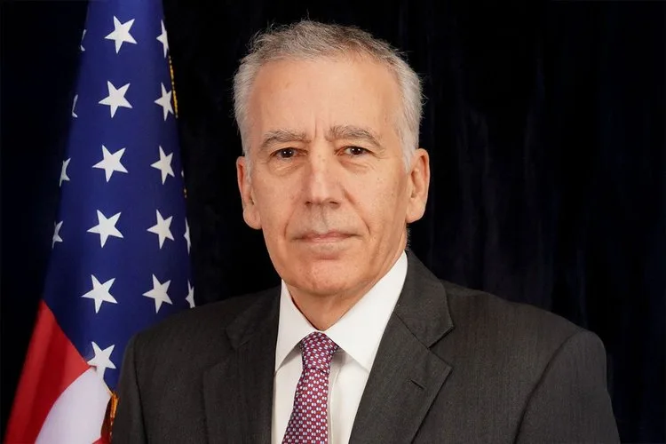 Philip Goldberg